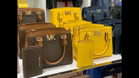 michael kors .ch|michael Kors Outlet clearance.